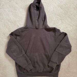 Oner Active Lounge Hoodie
